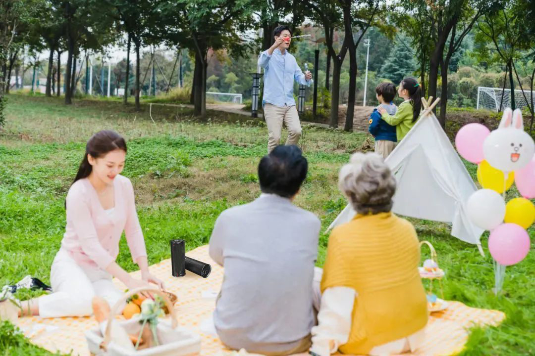 纵享假日，勿忘饮水90