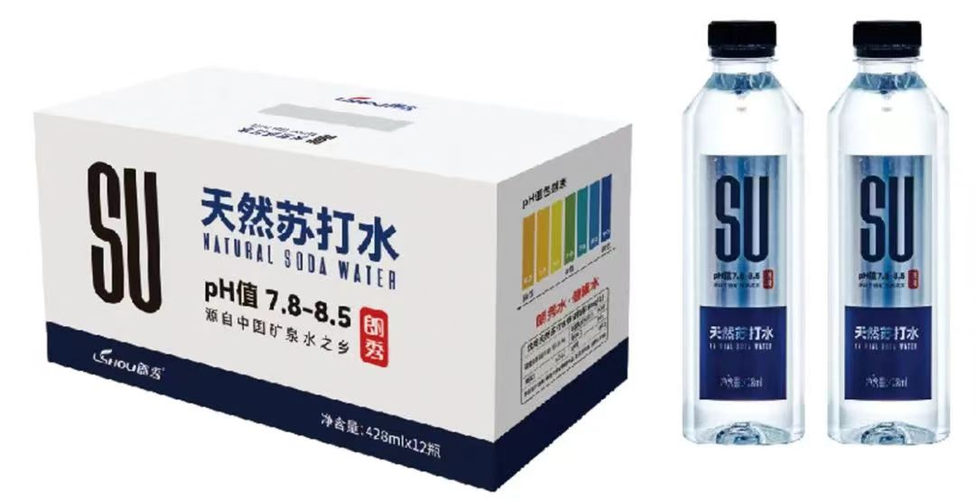 母亲节 陪伴是最好的礼物。时光慢一点，爱你多一点！49