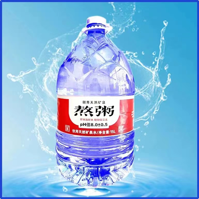 母亲节 陪伴是最好的礼物。时光慢一点，爱你多一点！49