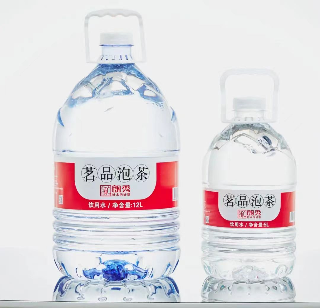 母亲节 陪伴是最好的礼物。时光慢一点，爱你多一点！49